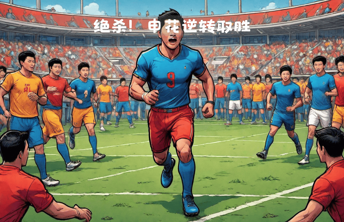 建业将于本场客战申花主场优势明显
