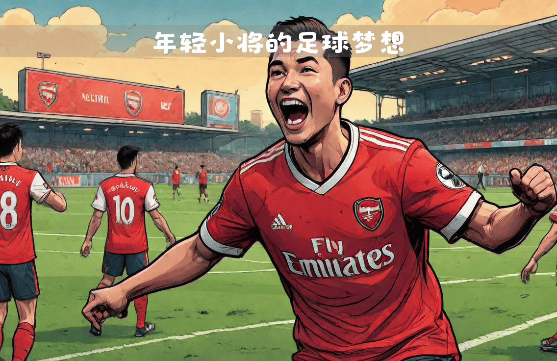 激烈角逐！意甲焦点之战引爆球迷热情